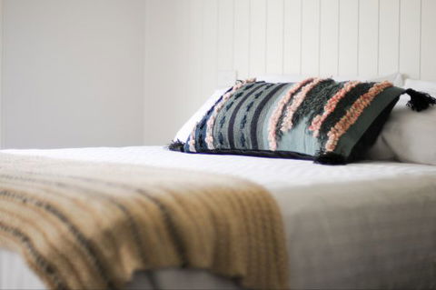 Atlantic Geelong - Sydneys Hotel 2