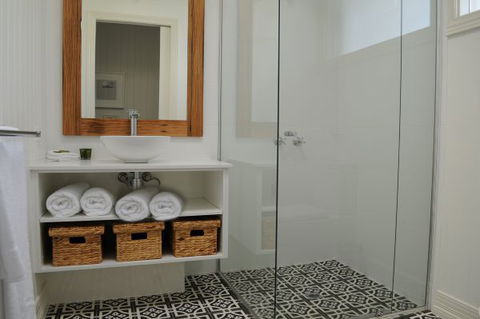 Atlantic Geelong - Sydneys Hotel 3