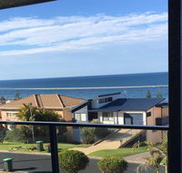 Beachview Narooma