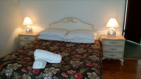 Cape Jervis Accommodation And Caravan Park - Sydneys Hotel 4