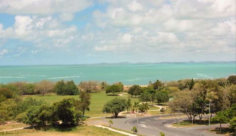 Direct Hotels Pacific Sands - Sydneys Hotel 0