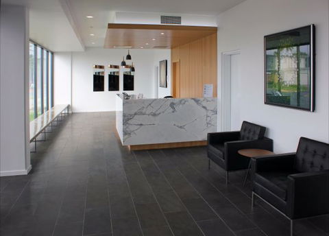 Direct Hotels Pacific Sands - Sydneys Hotel 1