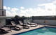 Direct Hotels Pacific Sands - thumb 2