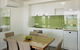 Direct Hotels Pacific Sands - thumb 3