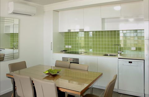 Direct Hotels Pacific Sands - Sydneys Hotel 3