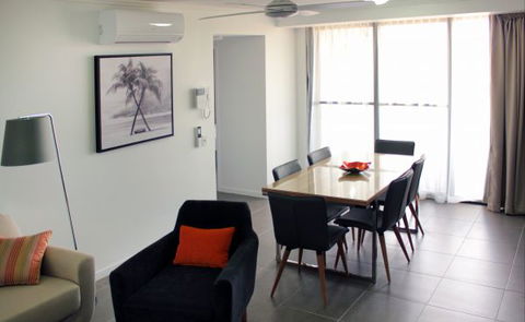 Direct Hotels Pacific Sands - Sydneys Hotel 4