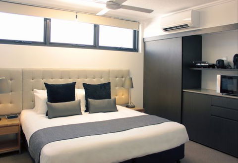 Direct Hotels Pacific Sands - Sydneys Hotel 5