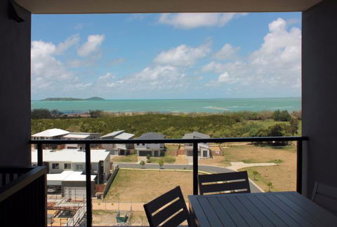 Direct Hotels Pacific Sands - Sydneys Hotel 7