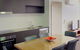 Direct Hotels Pacific Sands - thumb 8