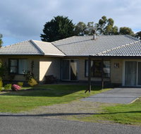 Goolwa Getaway