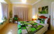 Grovely House Bed And Breakfast - thumb 6
