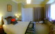 Grovely House Bed And Breakfast - thumb 8