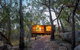 Granite Belt Brewery Retreat - thumb 0