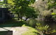 Jamieson Caravan Park - thumb 3