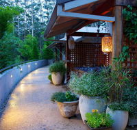 Jagundami Guest Retreat - Sydneys Hotel