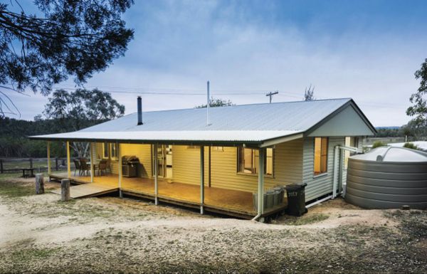 Wallangra NSW Sydneys Hotel