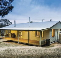 Lavender Vale Cottage - Sydneys Hotel