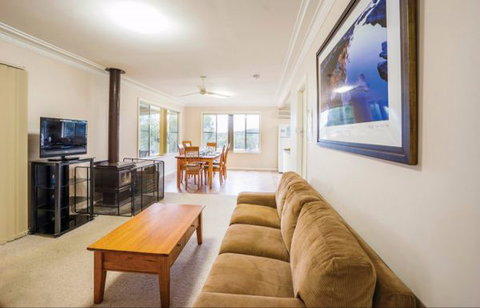 Lavender Vale Cottage - Sydneys Hotel 1