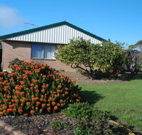 Lemontree Cottage Kangaroo Island - Sydneys Hotel
