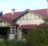 Kaesler Cottages - Sydneys Hotel