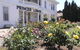 Princes Lodge Motel - thumb 6