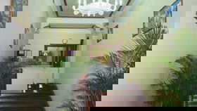 Plaza Hotel - Sydneys Hotel 4
