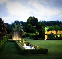 Miramare Gardens Boutique Accommodation - Sydneys Hotel