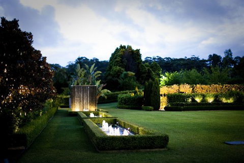 Miramare Gardens Boutique Accommodation - Sydneys Hotel 0