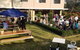 Miramare Gardens Boutique Accommodation - thumb 5