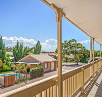 Motel Goolwa