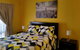 Numurkah Self Contained Apartments - thumb 1