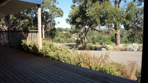 Oakhill Cottage - Sydneys Hotel 5