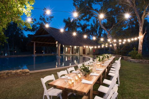 Paradise Cove Whitsundays - Sydneys Hotel 2