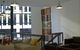 Pensione Hotel, CBD Sydney - thumb 0