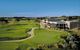 Peppers Moonah Links Resort - thumb 0