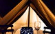 Phillip Island Glamping - thumb 2