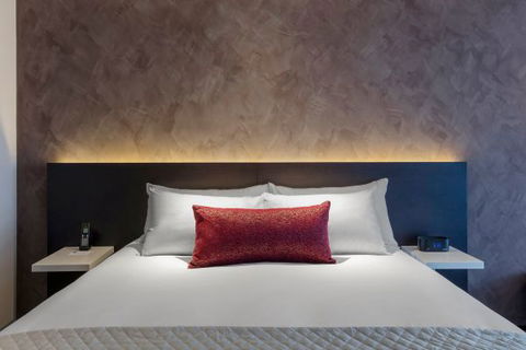 Sage Hotel Melbourne, Ringwood - Sydneys Hotel 2