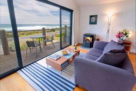 Stephanie's At Onion Bay - Sydneys Hotel 2
