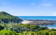 Stephanie's At Onion Bay - thumb 3