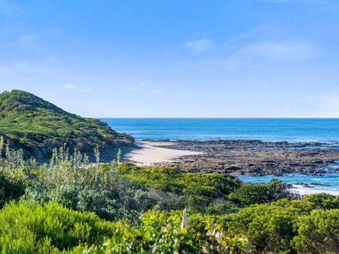 Stephanie's At Onion Bay - Sydneys Hotel 3
