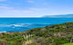 Stephanie's At Onion Bay - thumb 8