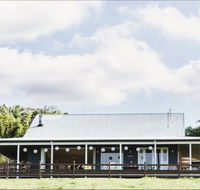 Toraja Luxury - Sydneys Hotel