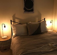 Townhouse on Deas - Sydneys Hotel