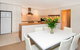 Unit 5 Wyuna Queenscliff - thumb 0