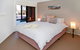 Unit 5 Wyuna Queenscliff - thumb 4