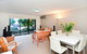Unit 5 Wyuna Queenscliff - thumb 6