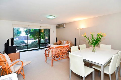 Unit 5 Wyuna Queenscliff - Sydneys Hotel 6