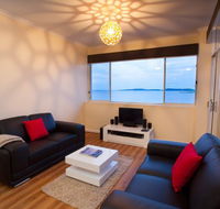 Waterscape Holiday Apartment