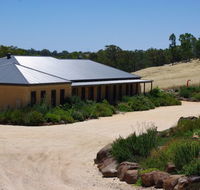 Yalooka Farm