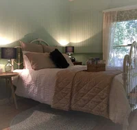 Telegraph Retreat Cottages